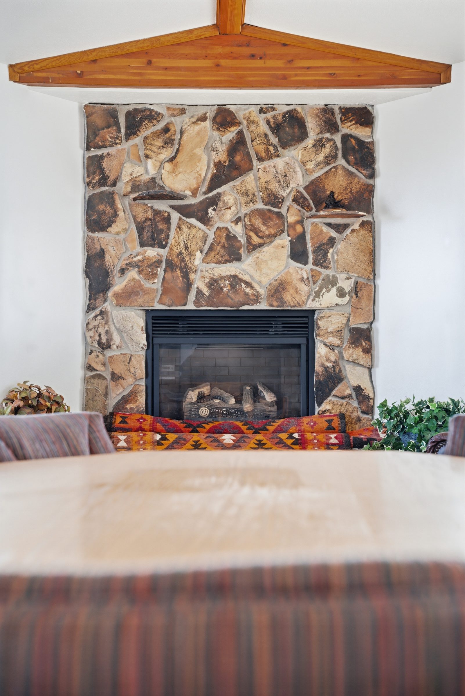 Real estate photography